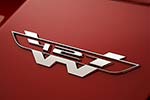 HSV W427