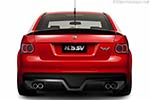 HSV W427