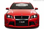 HSV W427