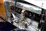 2008 Pebble Beach Concours d'Elegance