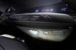 Renault Ondelios Concept