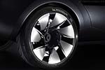 Renault Ondelios Concept