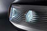 Renault Ondelios Concept