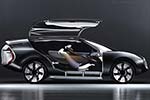 Renault Ondelios Concept