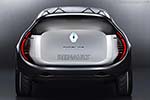 Renault Ondelios Concept