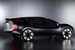 Renault Ondelios Concept