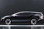 Renault Ondelios Concept