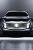 Renault Ondelios Concept