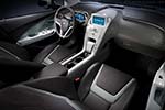 Chevrolet Volt