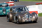 2008 Goodwood Revival