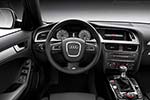 Audi S4 Avant