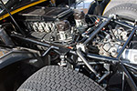 2012 Dix Mille Tours