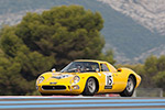 2012 Dix Mille Tours