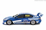 Ford Falcon 'FG01' V8 Supercar