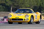 2012 Dix Mille Tours