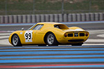 2013 Dix Mille Tours