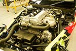 Elfin T5 Clubman