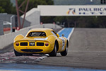 2013 Dix Mille Tours
