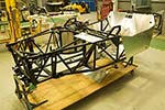 Elfin T5 Clubman