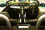 Elfin T5 Clubman