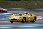 2013 Dix Mille Tours