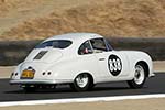 2006 Monterey Historic Automobile Races