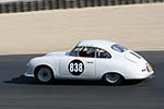 2006 Monterey Historic Automobile Races