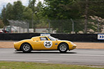 2013 24 Hours of Le Mans