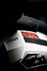 Lamborghini Gallardo LP560-4 Super Trofeo