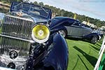 2004 Pebble Beach Concours d'Elegance