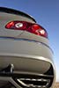 Volkswagen Super CC Concept
