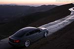 Volkswagen Super CC Concept