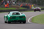 2011 Goodwood Revival