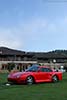 2008 The Quail, a Motorsports Gathering