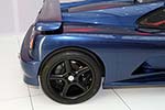 2008 Essen Motor Show