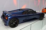 2008 Essen Motor Show