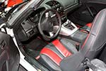 2008 Essen Motor Show