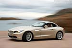 BMW E89 Z4 sDrive35i