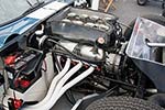 2012 Monterey Motorsports Reunion