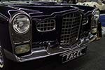 Facel Vega FV2B Cabriolet