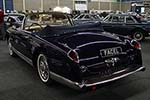 Facel Vega FV2B Cabriolet