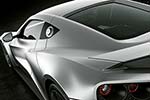 Zenvo ST1