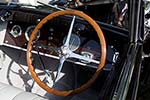 2008 Concorso d'Eleganza Villa d'Este