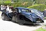 2008 Concorso d'Eleganza Villa d'Este