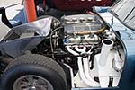 2012 Monterey Motorsports Reunion