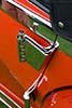 2008 Pebble Beach Concours d'Elegance