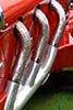 2008 Pebble Beach Concours d'Elegance