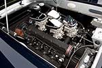 2008 Pebble Beach Concours d'Elegance
