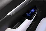 Subaru Legacy Concept