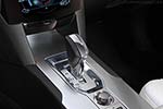 Subaru Legacy Concept